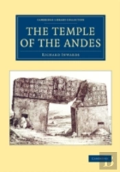 The Temple Of The Andes