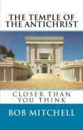 The Temple Of The Antichrist