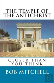 The Temple Of The Antichrist