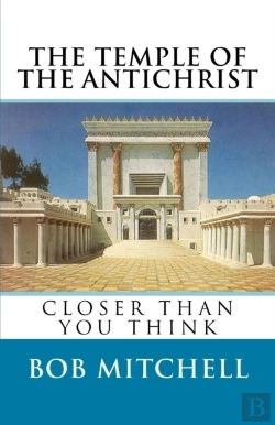 Bertrand.pt - The Temple Of The Antichrist