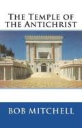 The Temple Of The Antichrist