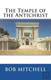 The Temple Of The Antichrist