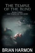 The Temple Of The Blind