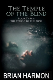 The Temple Of The Blind