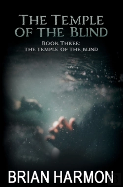 Bertrand.pt - The Temple Of The Blind