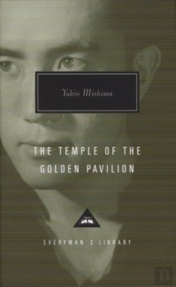 Bertrand.pt - The Temple Of The Golden Pavilion