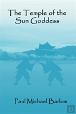Bertrand.pt - The Temple Of The Sun Goddess