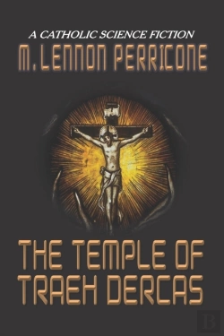 Bertrand.pt - The Temple Of Traeh Dercas