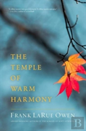 The Temple Of Warm Harmony