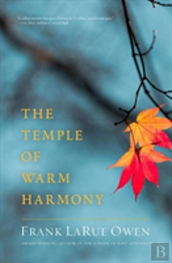 Bertrand.pt - The Temple Of Warm Harmony