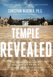 The Temple Revealed