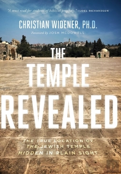 Bertrand.pt - The Temple Revealed