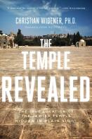The Temple Revealed