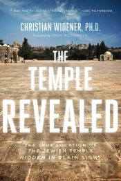 The Temple Revealed