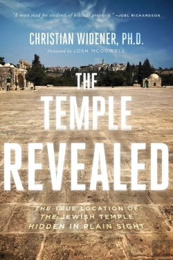 Bertrand.pt - The Temple Revealed