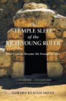 The Temple Sleep Of The Rich Young Ruler