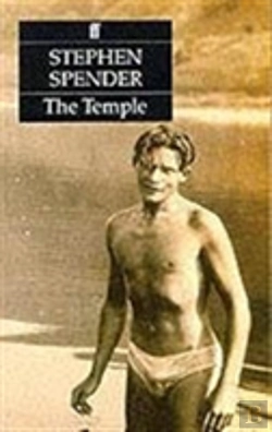 Bertrand.pt - The Temple