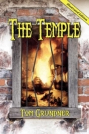 The Temple