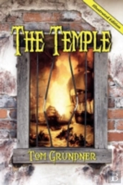 Bertrand.pt - The Temple