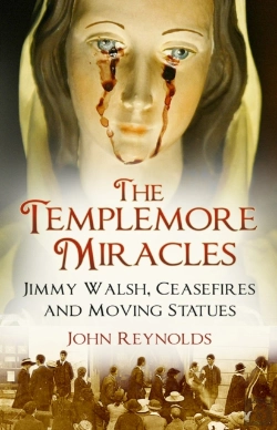 Bertrand.pt - The Templemore Miracles