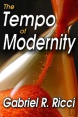 Bertrand.pt - The Tempo Of Modernity