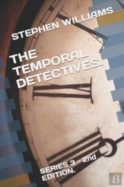 Bertrand.pt - The Temporal Detectives.