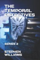 The Temporal Detectives