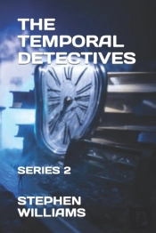 The Temporal Detectives