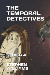 The Temporal Detectives