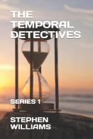 The Temporal Detectives