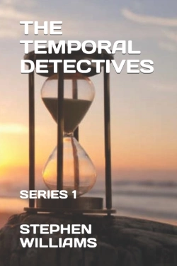 Bertrand.pt - The Temporal Detectives