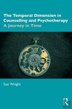 Bertrand.pt - The Temporal Dimension In Counselling And Psychotherapy