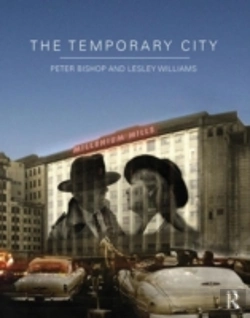 Bertrand.pt - The Temporary City