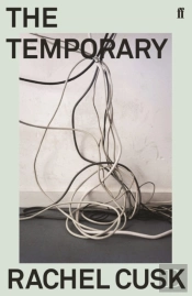 The Temporary