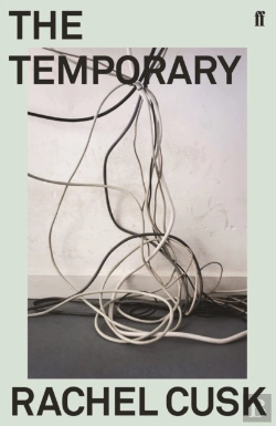 Bertrand.pt - The Temporary