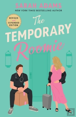 Bertrand.pt - The Temporary Roomie