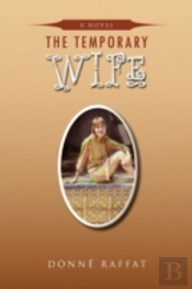 The Temporary Wife