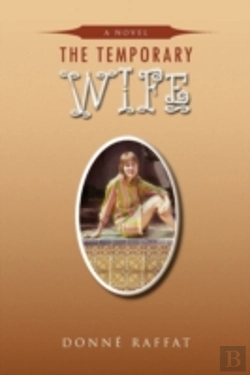 Bertrand.pt - The Temporary Wife