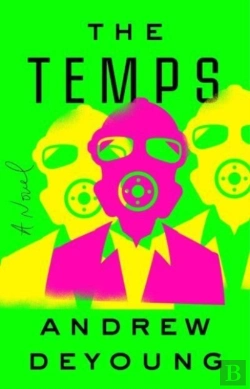 Bertrand.pt - The Temps