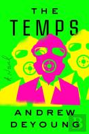 The Temps