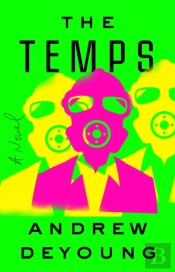 The Temps