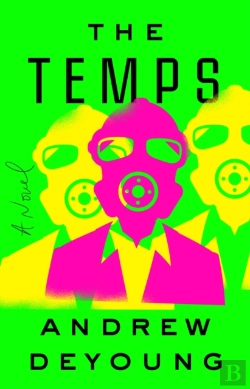 Bertrand.pt - The Temps