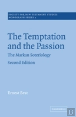 Bertrand.pt - The Temptation And The Passion