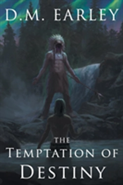 Bertrand.pt - The Temptation Of Destiny