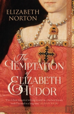 Bertrand.pt - The Temptation Of Elizabeth Tudor