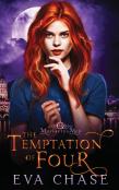 The Temptation Of Four
