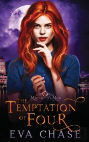 The Temptation Of Four