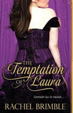 Bertrand.pt - The Temptation Of Laura