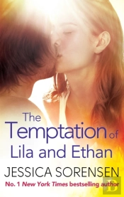 The Temptation Of Lila And Ethan