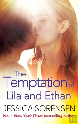 Bertrand.pt - The Temptation Of Lila And Ethan
